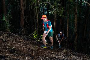 BIB: 
                            <button type="button" onclick="openModal(19040851)" class="btn btn-primary btn-sm float-right btn-popup" data-toggle="modal" data-target=".modal-high-quality">
                        <i class="fas fa-shopping-cart"></i> Add to Cart
                    </button>
                                            <button type="button" onclick="isThisMe(19040851, true)" class="btn btn-success btn-sm float-right btn-popup btn-isme hidden" data-toggle="tooltip" data-placement="bottom" title="นี่คือรูปของคุณใช่ไหม คลิกที่นี่เพื่อเอาเข้าอัลบั้ม">
                        <i class="fas fa-plus"></i> Add to album
                    </button>
                    <button type="button" onclick="isThisMe(19040851, false)" class="btn btn-warning btn-sm float-right btn-popup btn-isnotme hidden">
                        <i class="fas fa-ban"></i> Remove from album
                    </button>